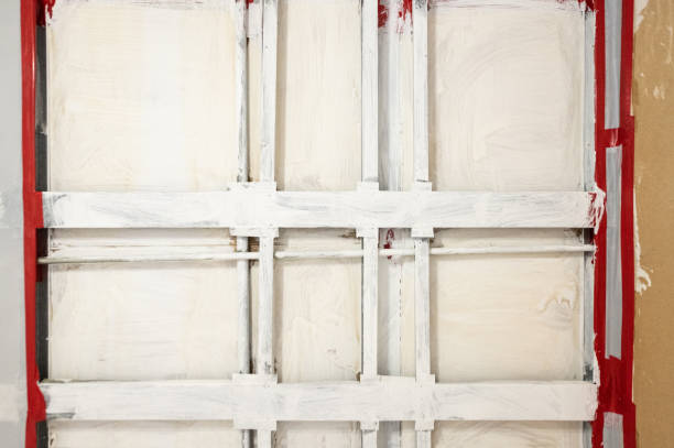 Reliable Ivanhoe, CA Mold Removal Solutions